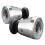 2Pièces Poignées Pour Autocuiseur Valves De 8