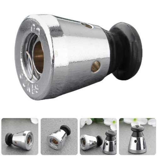 2Pièces Poignées Pour Autocuiseur Valves De 2