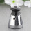 2Pièces Poignées Pour Autocuiseur Valves De 7