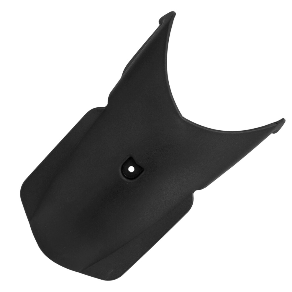 Motorcycle Abs Fender Extender F800gs F650gs Mudguard Splash Guard Protectors 6921356733111
