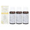 Bauchfett-Reduktions-Massageöl 30ml Straffend 1