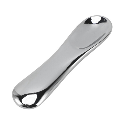 Gua Sha Terahertz Circolazione e Metabolismo