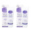 2x 120g Hydrating Anti-Cracking Cream 1