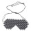 Terahertz Stone Eye Mask Relieves Fatigue 1