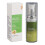 Retinoids Youth Serum Anti-Aging 30ml 1