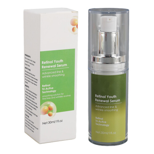 Retinoids Youth Serum Anti-Aging 30ml