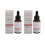 Anti-aging Face Serum 37ml Vitamin C 1