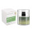 Youth Renewal Night Cream 50ml Lifting 1