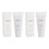 2pcs Rice Probiotic Cream 50ml UV Sunscreen 1