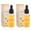 Cold Pressed Glow Oil 30ml Hydrating 1