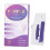 28Pcs Purple Teeth Whitener Strips Stain Removal 2