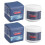 2x Men's Face Moisturizer Cream 1.1oz Anti-Wrinkle 1