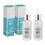 Peptide Anti-Aging Serum 30ml Lifting 1