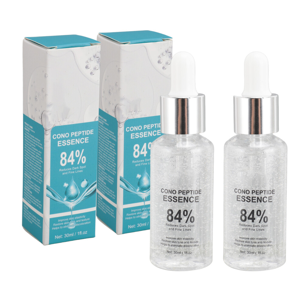 Cono Peptide Serum Anti Aging Wrinkle Removal Lifting Firming 30ml