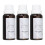 Bauchfett-Reduktions-Massageöl 30ml Straffend 2