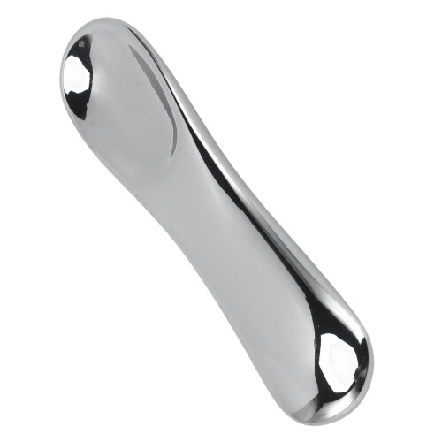 Gua Sha Terahertz Circolazione e Metabolismo 2