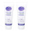 2x 120g Hydrating Anti-Cracking Cream 2