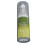 Retinoids Youth Serum Anti-Aging 30ml 5