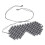 Terahertz Stone Eye Mask Relieves Fatigue 4