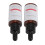 Anti-aging Face Serum 37ml Vitamin C 2