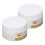 Olio di Batana Idratante Capelli Secchi 100g x 2 3