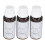Bauchfett-Reduktions-Massageöl 30ml Straffend 4