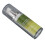 Retinoids Youth Serum Anti-Aging 30ml 4