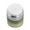 Youth Renewal Night Cream 50ml Lifting 4