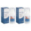 2 Pezzi Gel Cicatrici Idratante 1.1oz 1