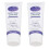2x 120g Hydrating Anti-Cracking Cream 5