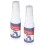 Fußspray 30ml x2 - Geruchsentferner & Hornhautentfernung 3