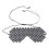 Terahertz Stone Eye Mask Relieves Fatigue 3