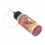 (Red) 8PCS Semi-Permanent Tattoo Ink 80ml Red 4
