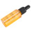 Cold Pressed Glow Oil 30ml Hydrating 4