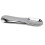 Gua Sha Terahertz Circolazione e Metabolismo 2