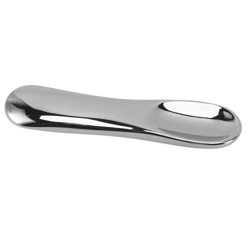 Gua Sha Terahertz Circolazione e Metabolismo 1