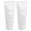2pcs Rice Probiotic Cream 50ml UV Sunscreen 4