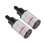 Anti-aging Face Serum 37ml Vitamin C 4