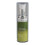 Retinoids Youth Serum Anti-Aging 30ml 2