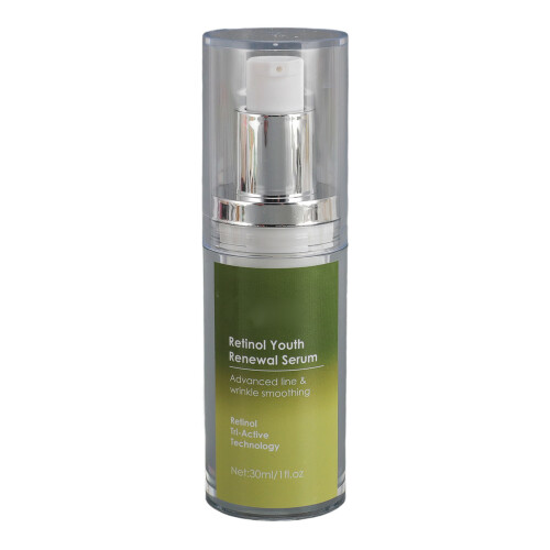 Retinoids Youth Serum Anti-Aging 30ml 1
