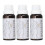 Bauchfett-Reduktions-Massageöl 30ml Straffend 3