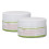 Olio di Batana Idratante Capelli Secchi 100g x 2 2