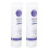 2x 120g Hydrating Anti-Cracking Cream 4