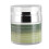 Youth Renewal Night Cream 50ml Lifting 3