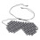 Terahertz Stone Eye Mask Relieves Fatigue 5