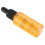 Cold Pressed Glow Oil 30ml Hydrating 2