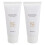 2pcs Rice Probiotic Cream 50ml UV Sunscreen 2