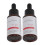 Anti-aging Face Serum 37ml Vitamin C 5