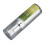 Retinoids Youth Serum Anti-Aging 30ml 3