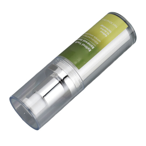 Retinoids Youth Serum Anti-Aging 30ml 2